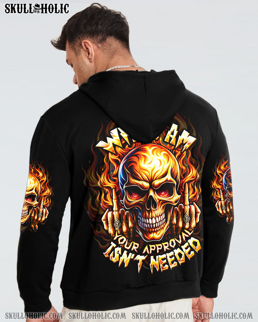Category_Sweatshirt & Hoodies