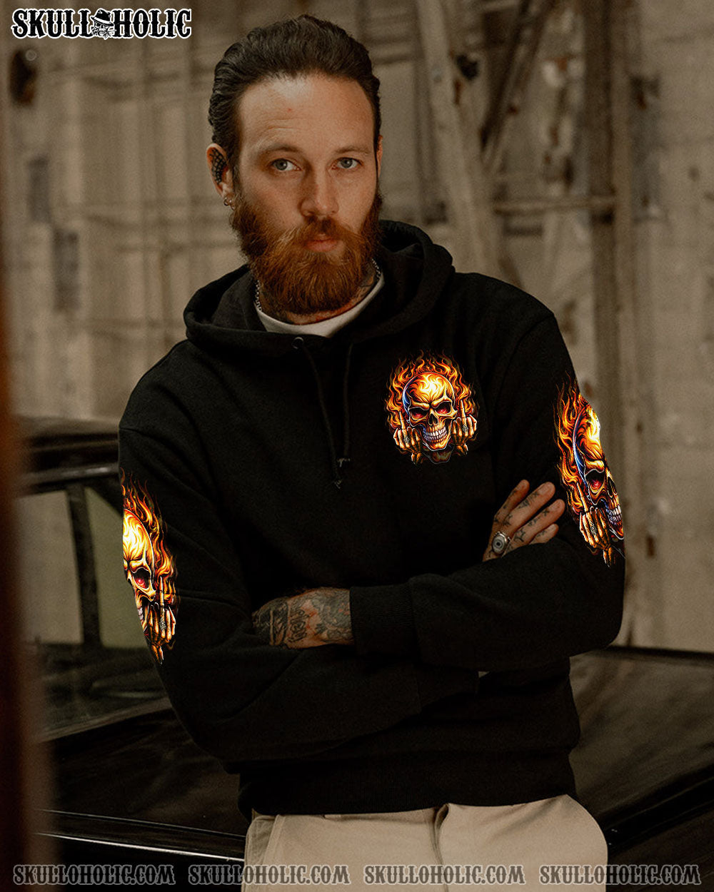 Category_Sweatshirt & Hoodies