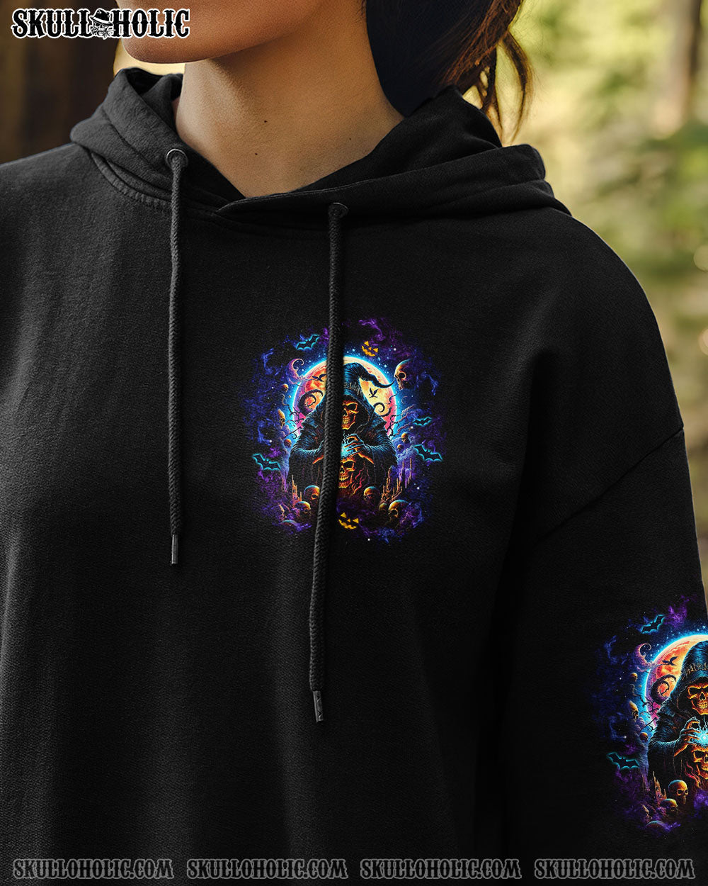 Category_Sweatshirt & Hoodies