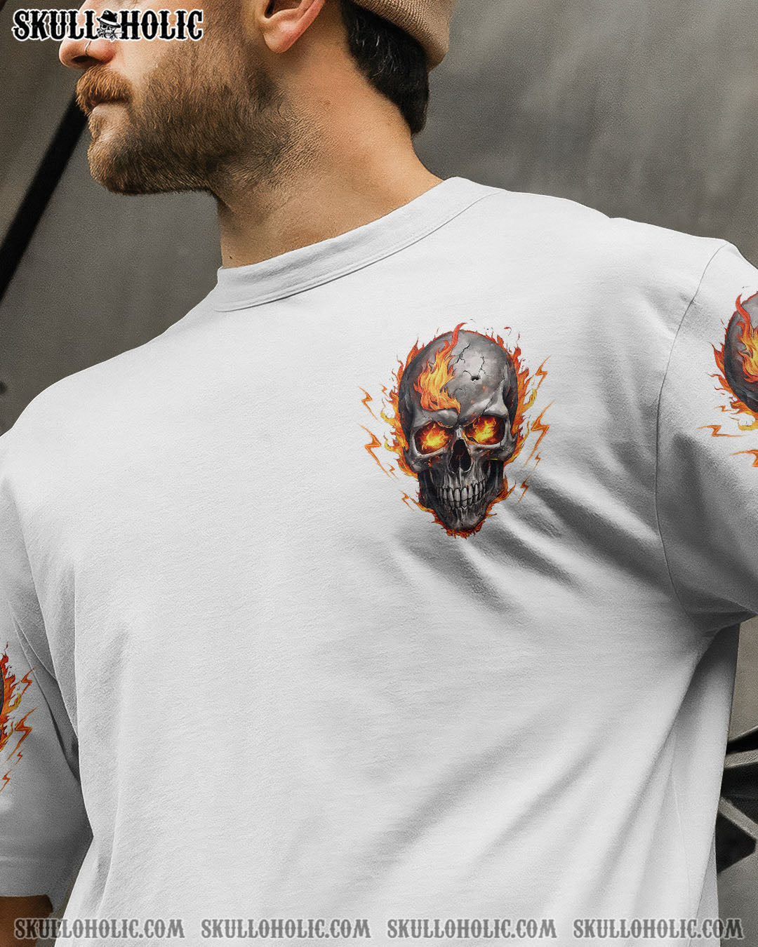 Category_Short sleeves