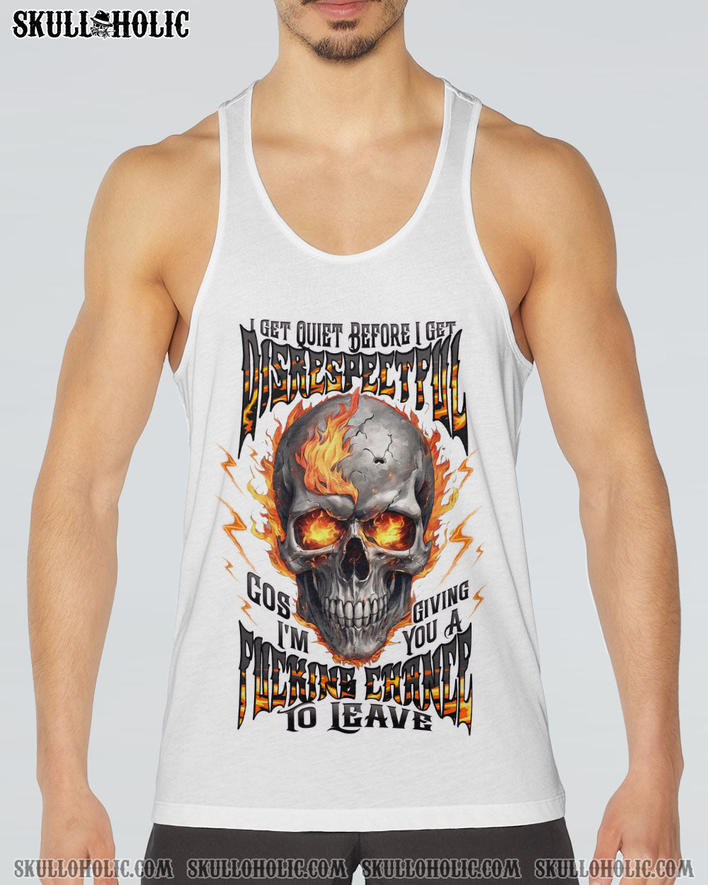 Category_Tanks