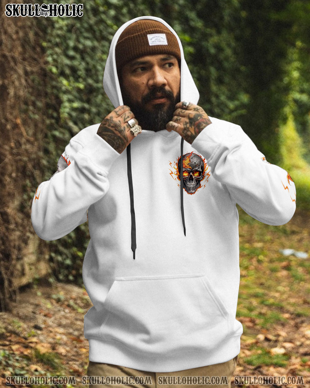 Category_Sweatshirt & Hoodies