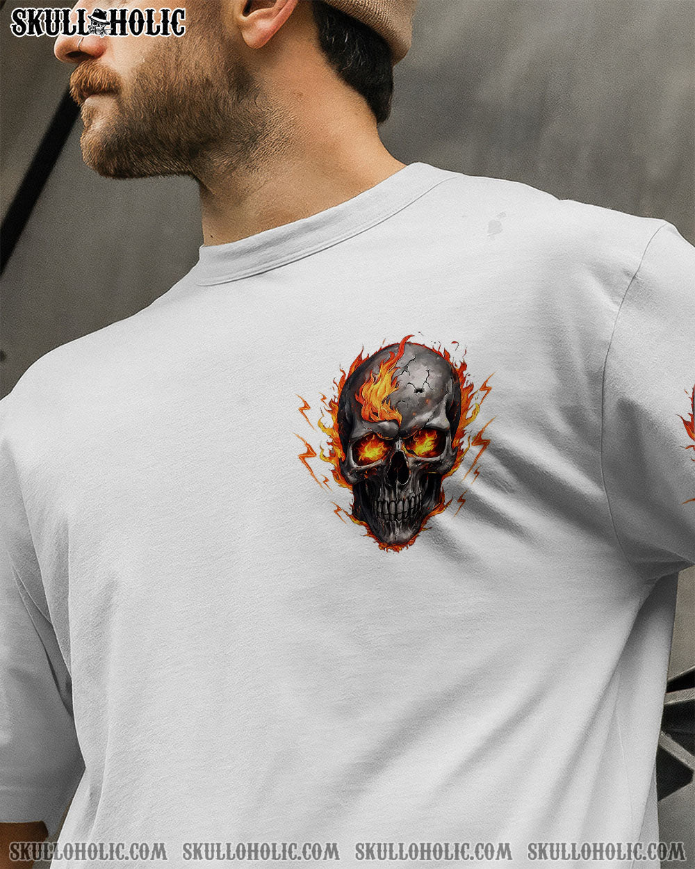 Category_Short sleeves