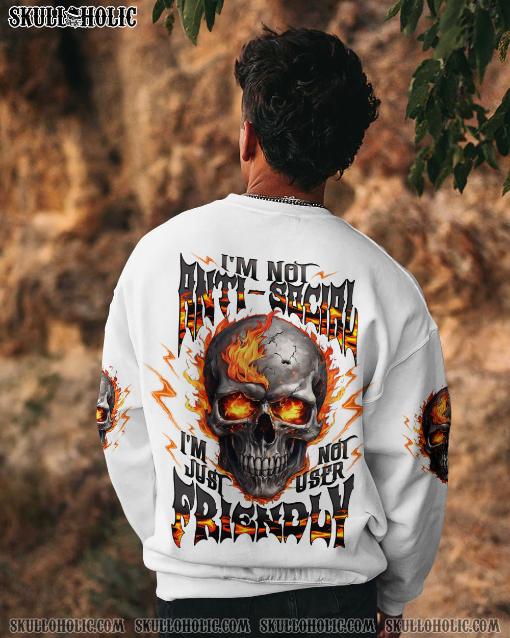 Category_Sweatshirt & Hoodies