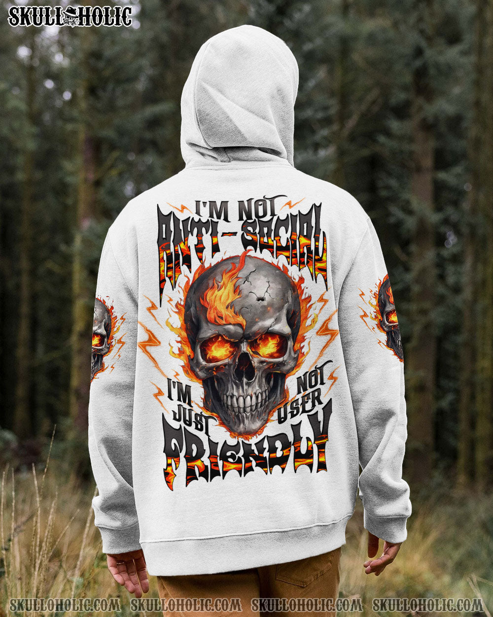 Category_Sweatshirt & Hoodies