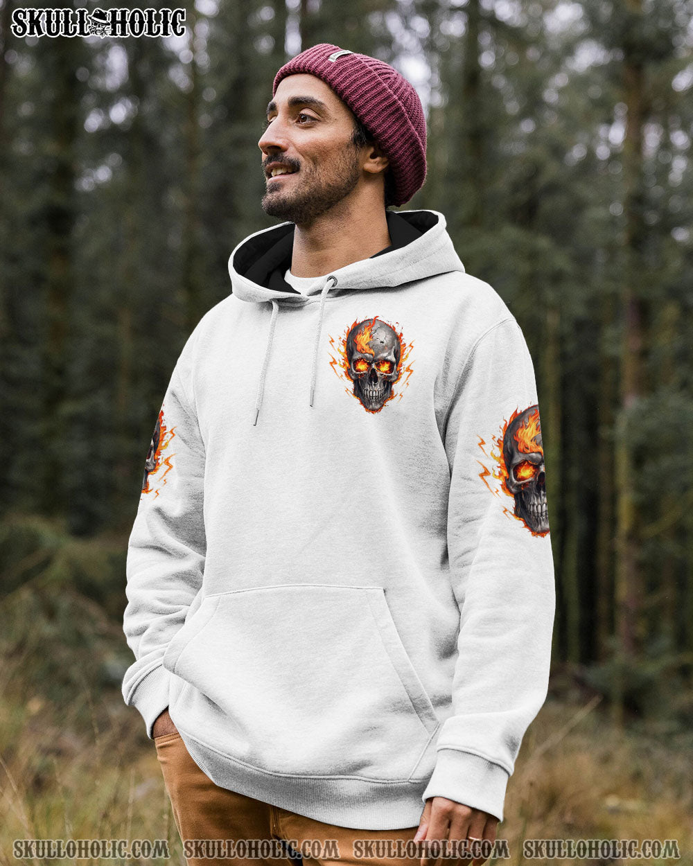 Category_Sweatshirt & Hoodies