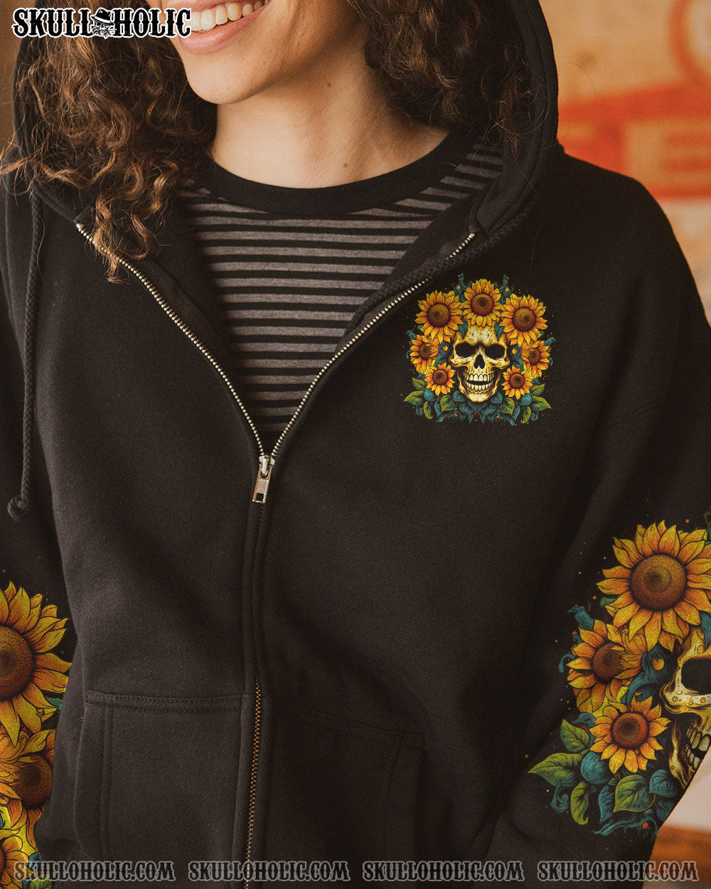 Category_Sweatshirt & Hoodies