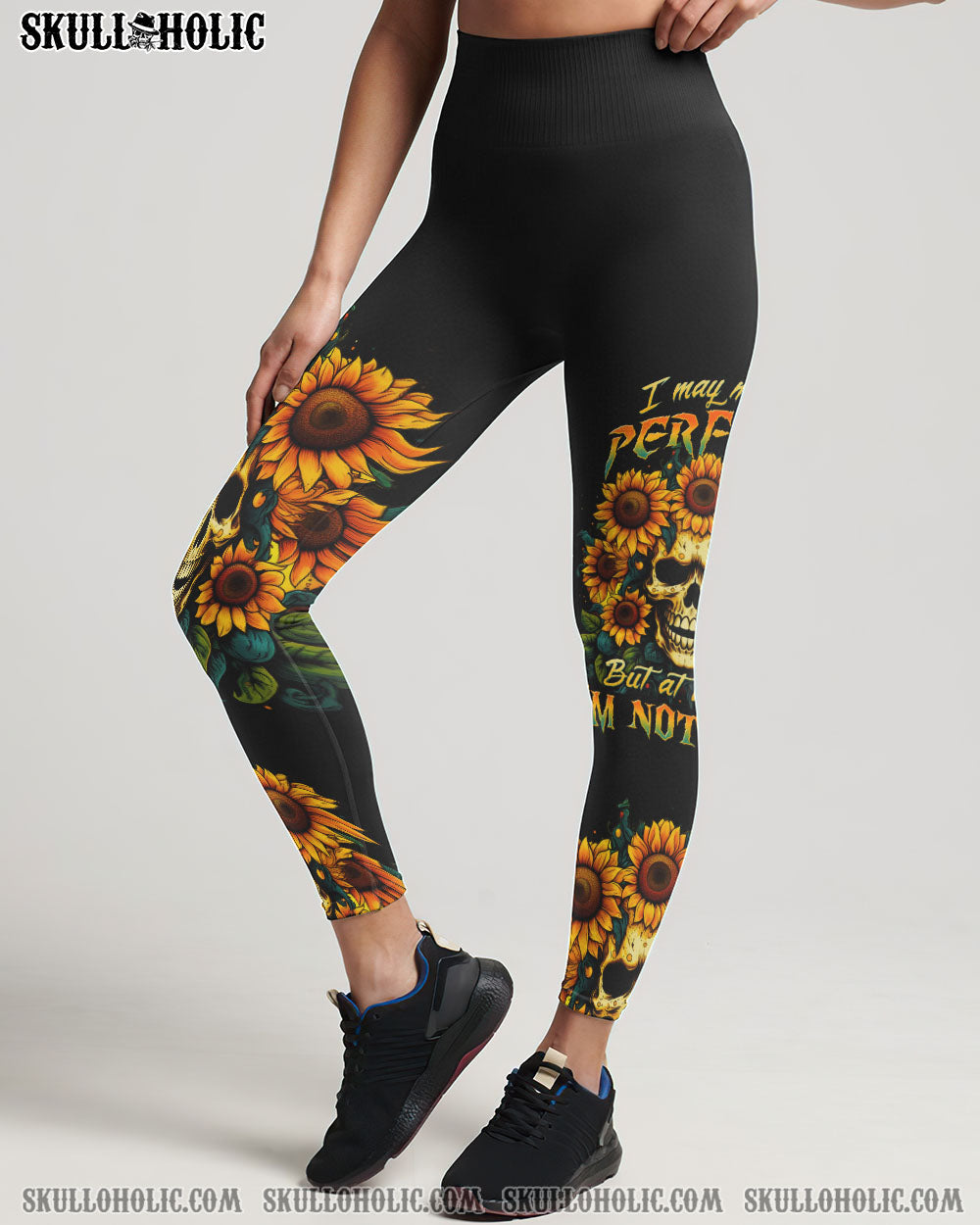Category_Bottoms