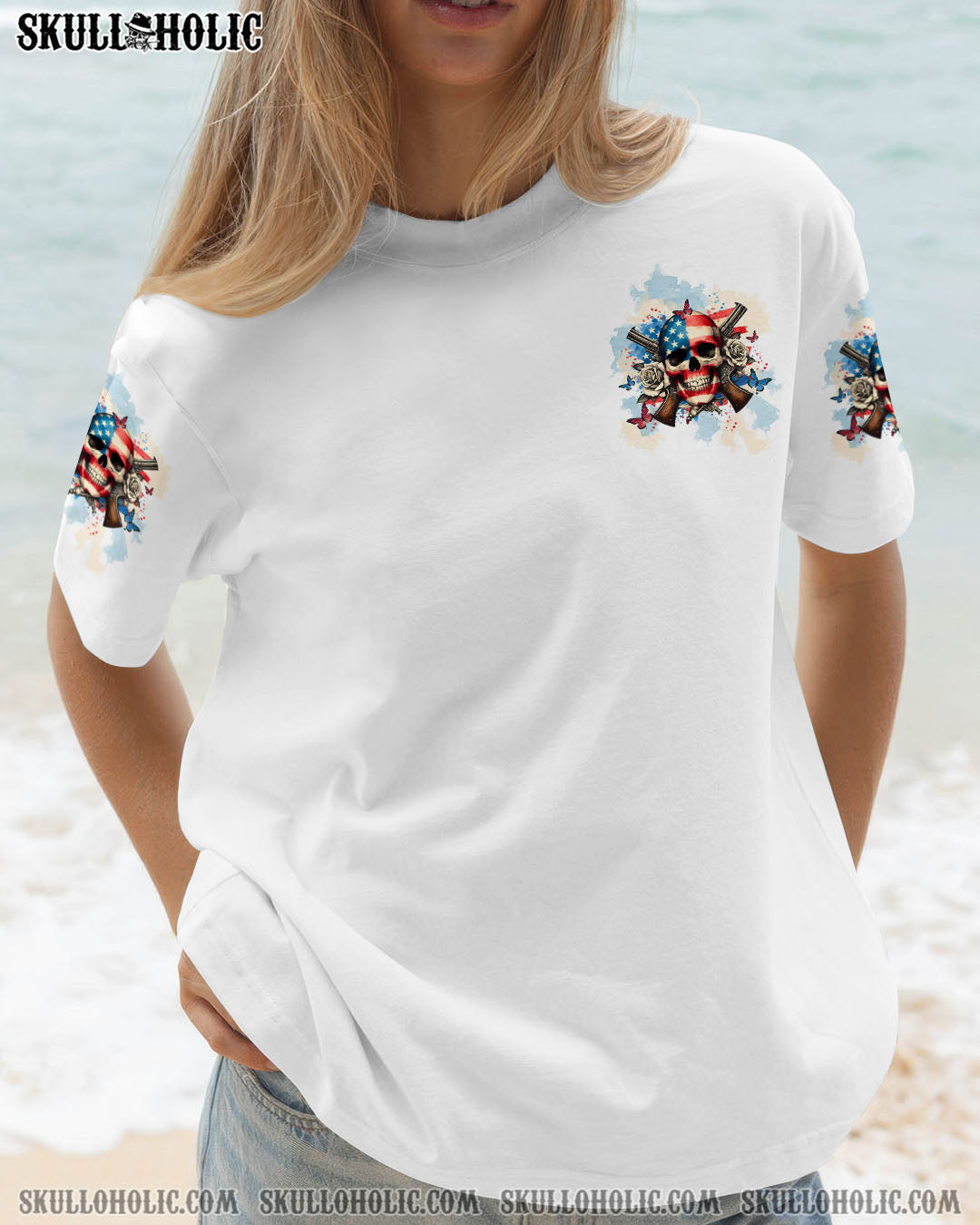 Category_Short sleeves
