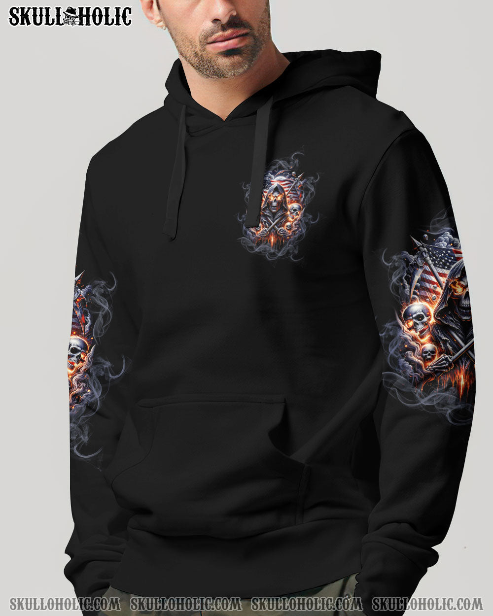 Category_Sweatshirt & Hoodies