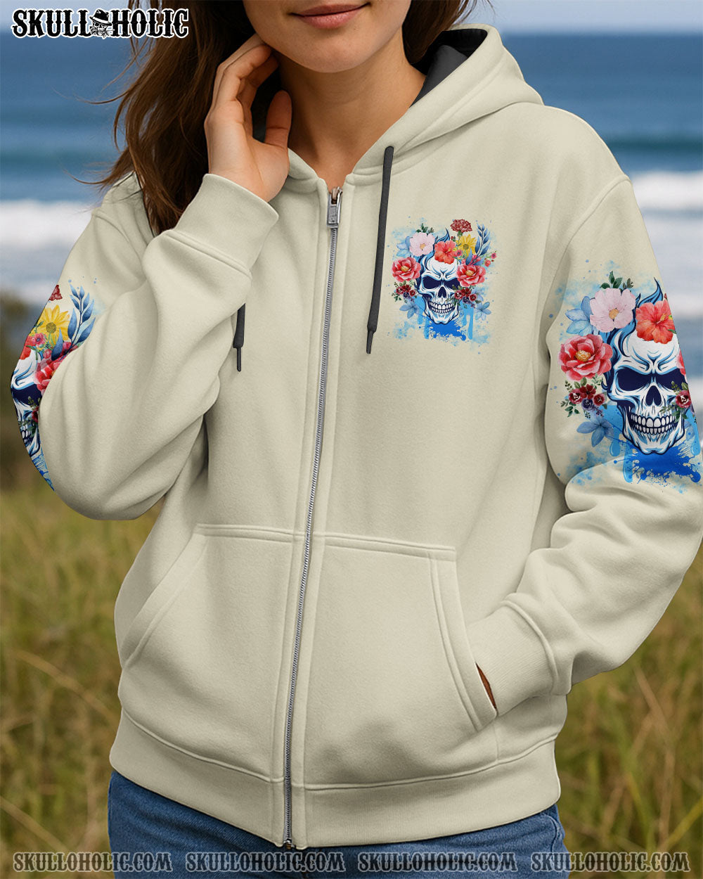 Category_Sweatshirt & Hoodies