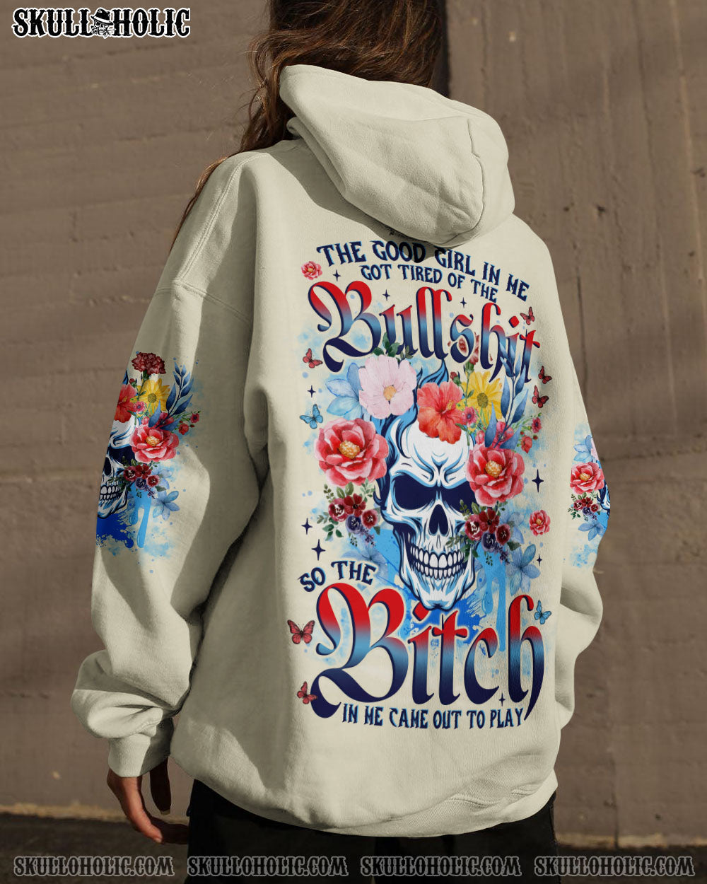 Category_Sweatshirt & Hoodies