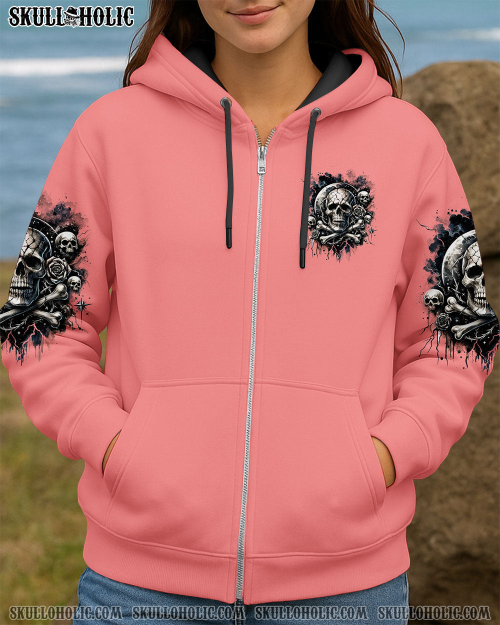 Category_Sweatshirt & Hoodies