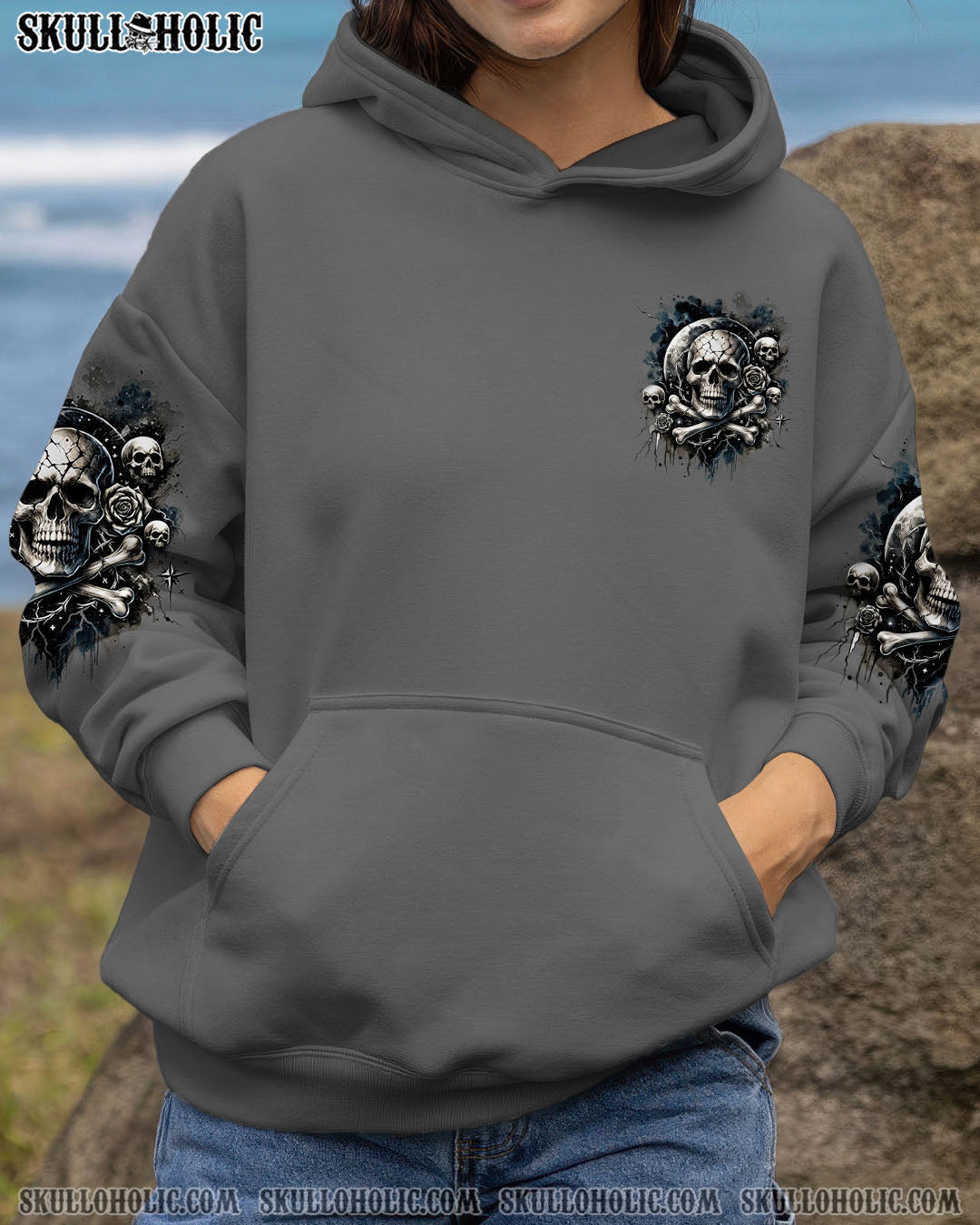 Category_Sweatshirt & Hoodies