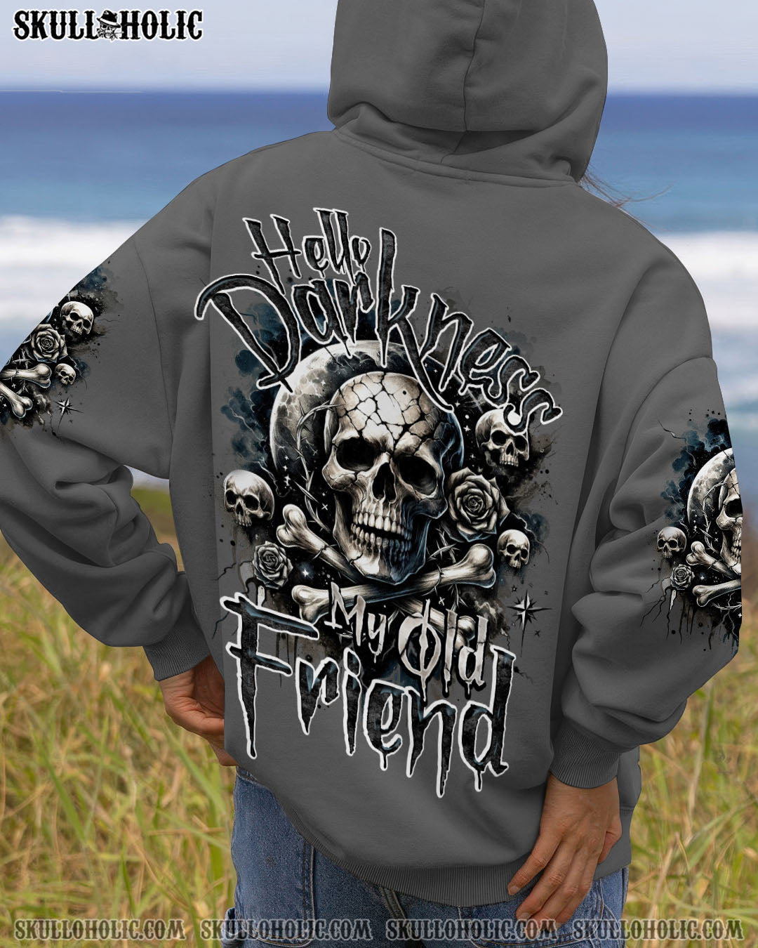 Category_Sweatshirt & Hoodies