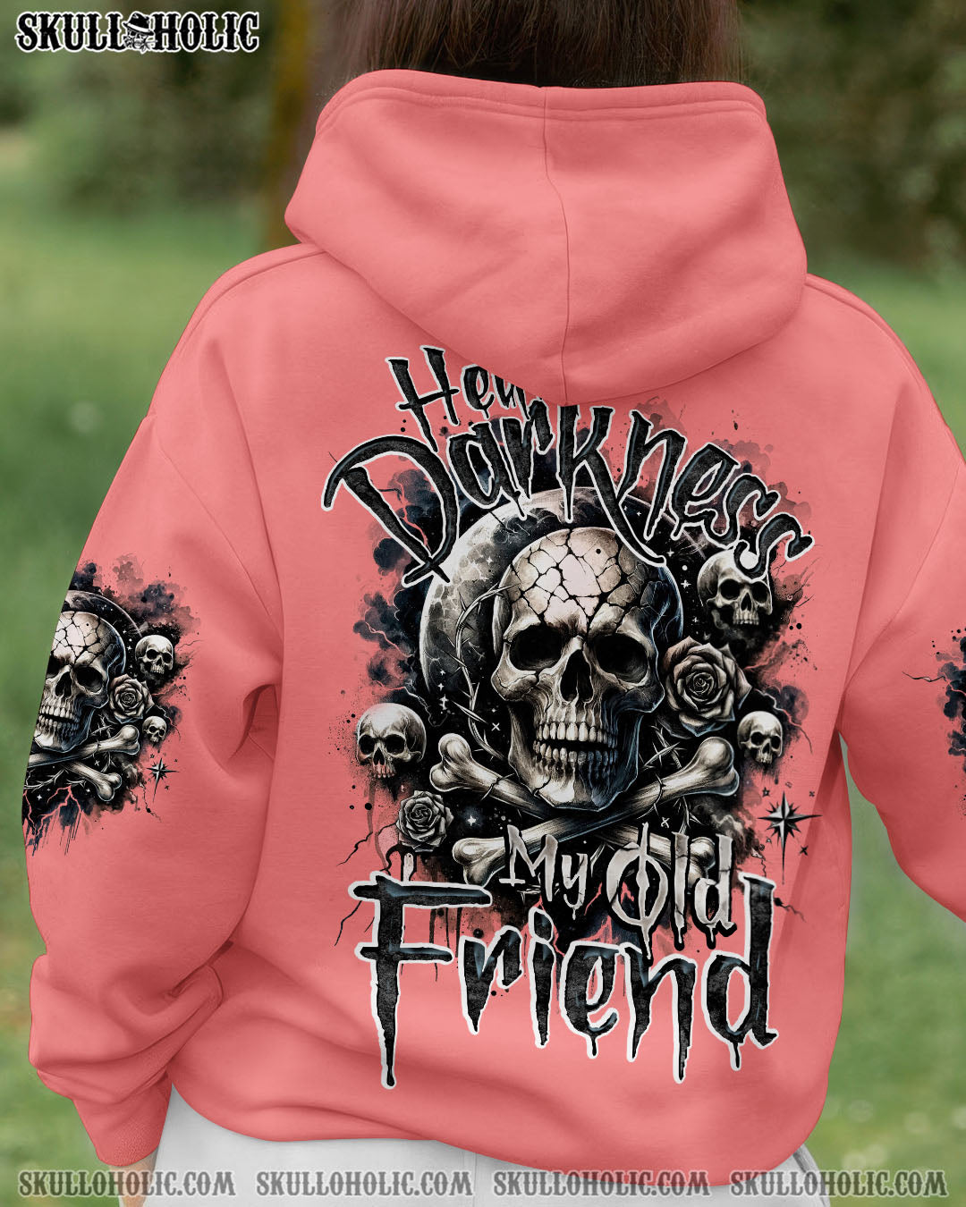 Category_Sweatshirt & Hoodies