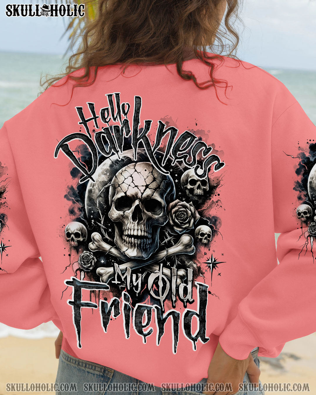 Category_Sweatshirt & Hoodies