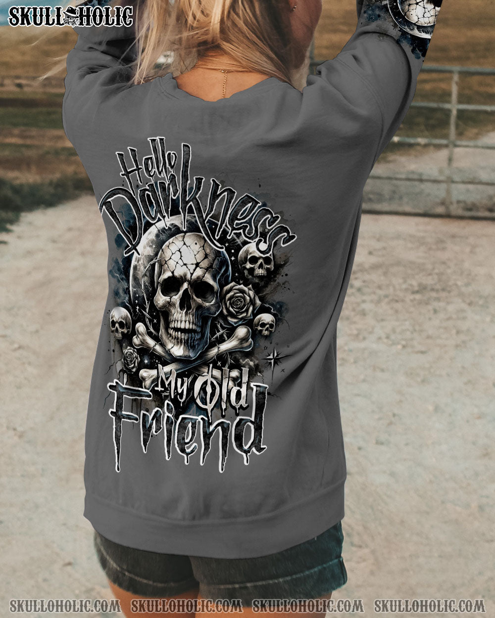 Category_Sweatshirt & Hoodies