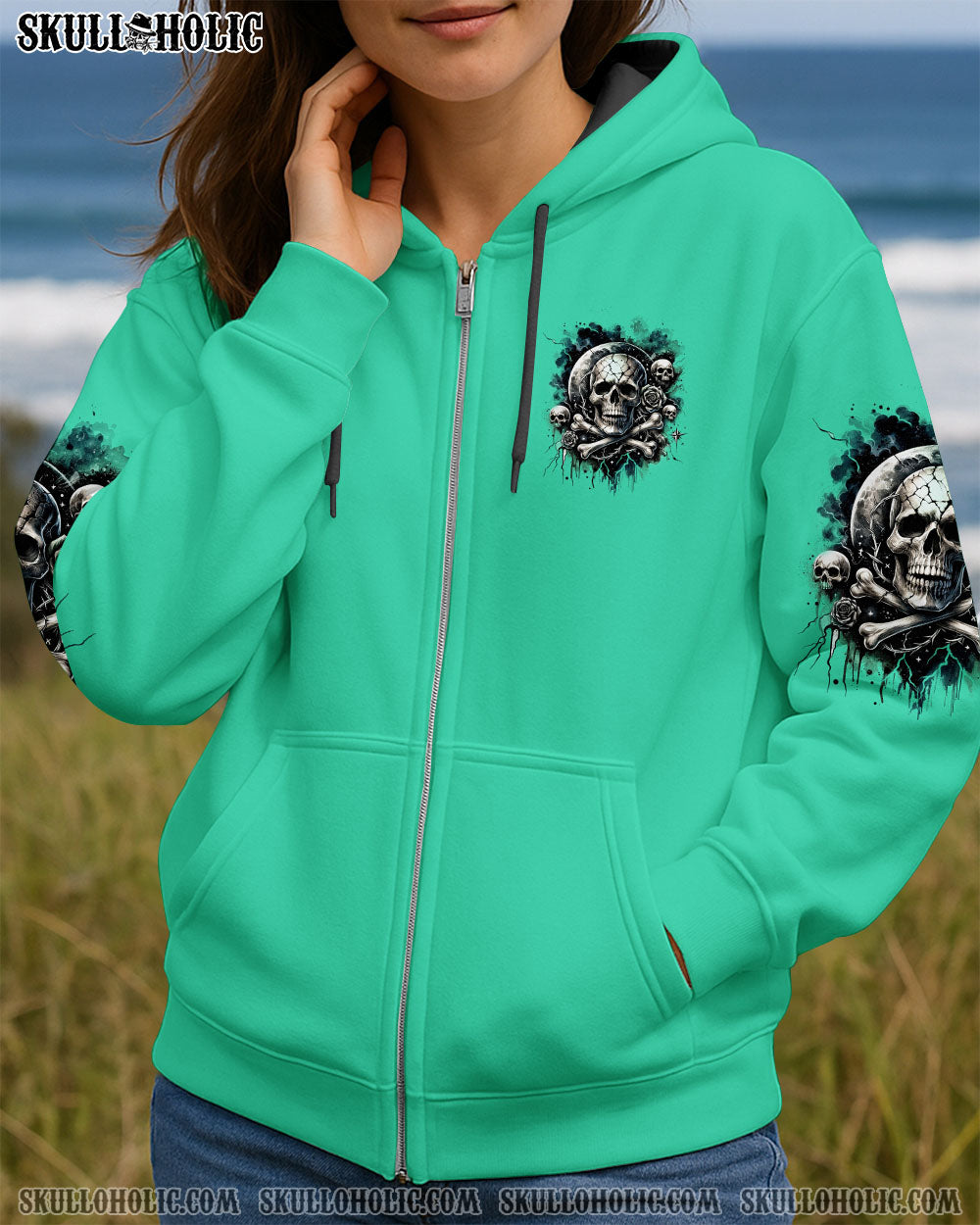 Category_Sweatshirt & Hoodies