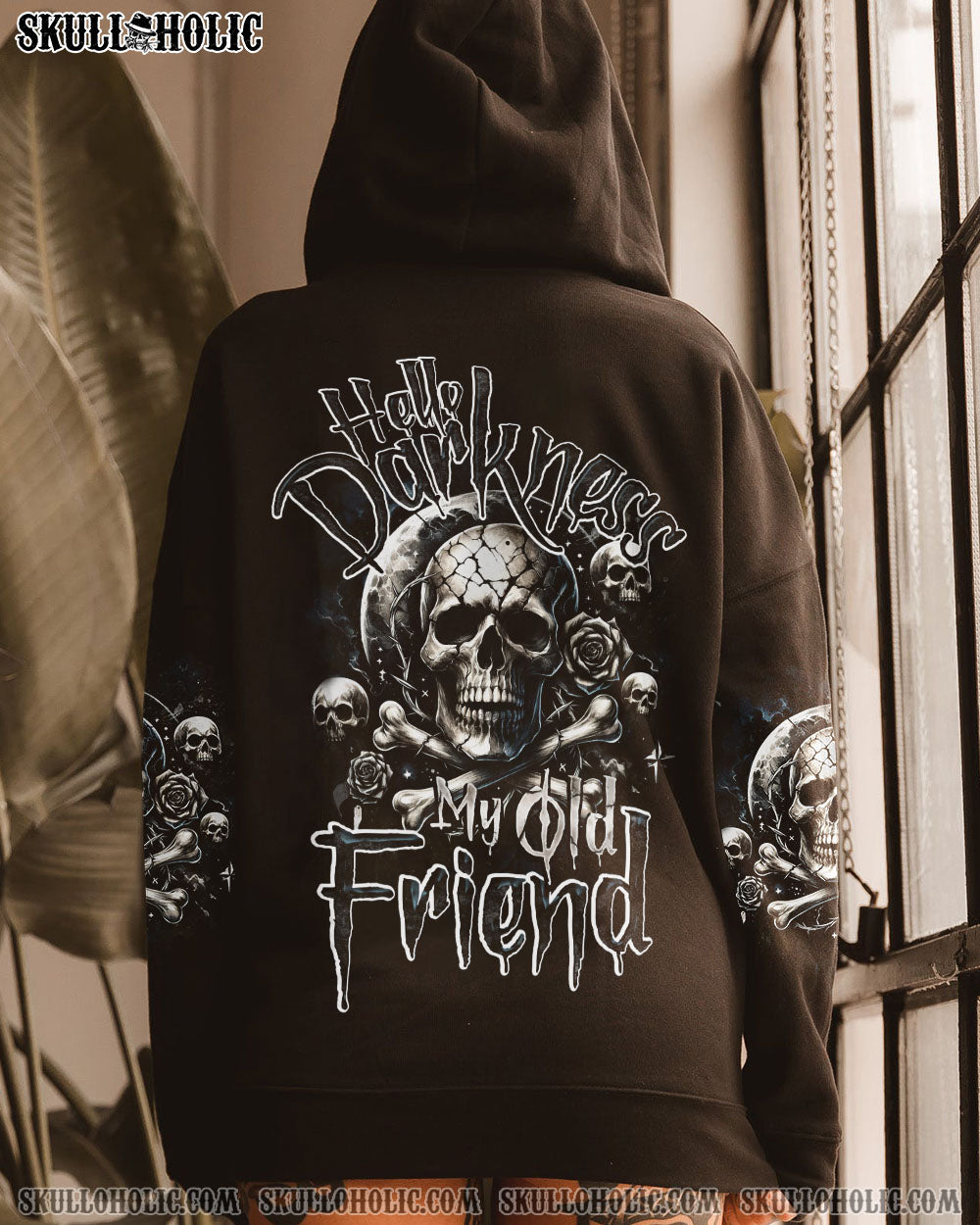 Category_Sweatshirt & Hoodies