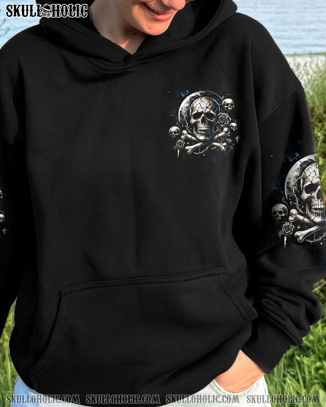 Category_Sweatshirt & Hoodies