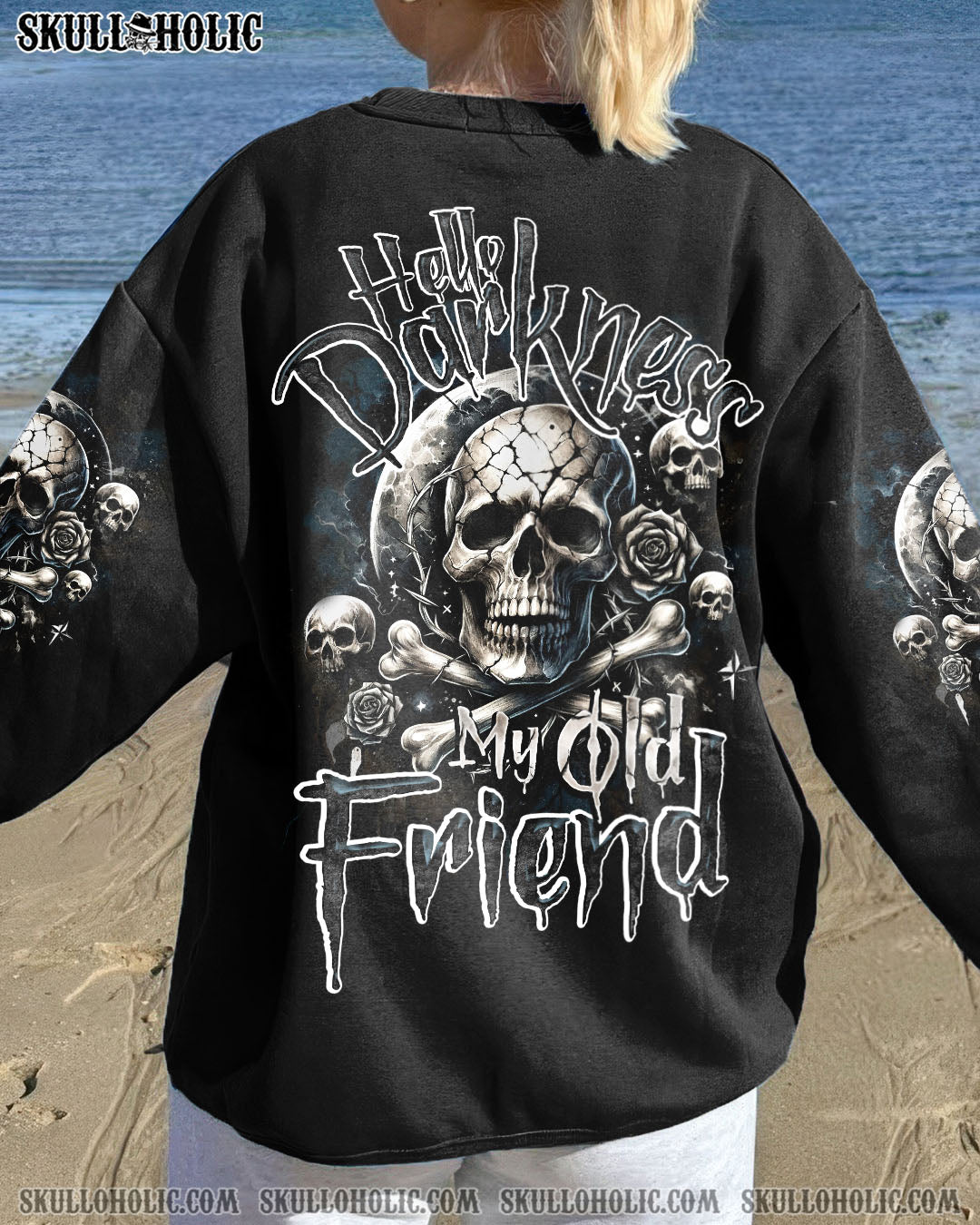 Category_Sweatshirt & Hoodies