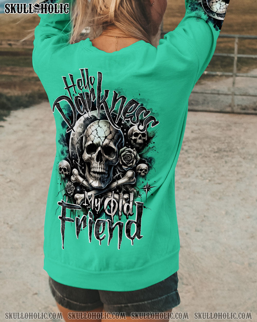 Category_Sweatshirt & Hoodies