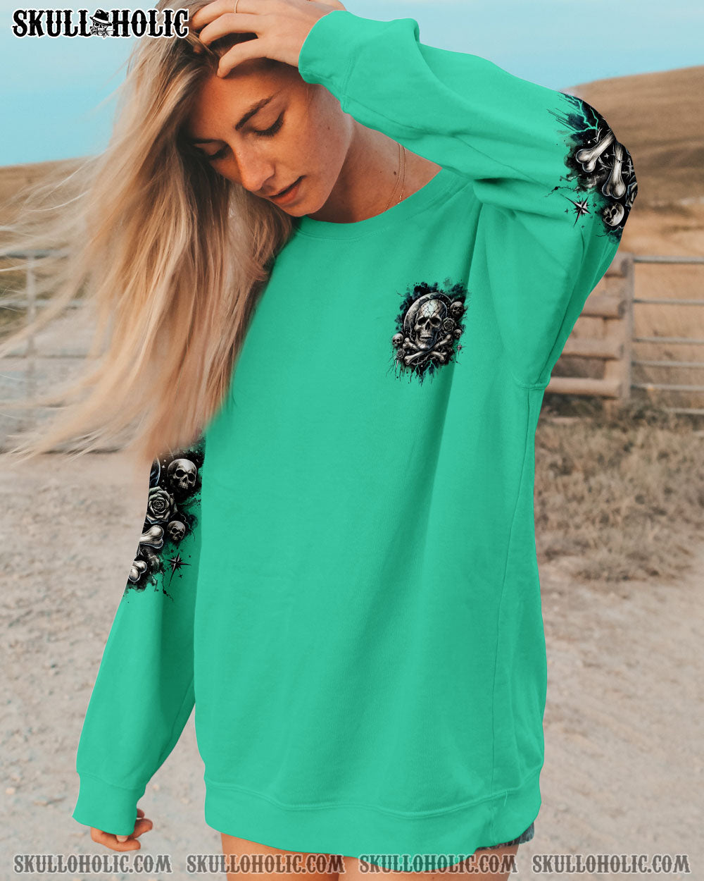 Category_Sweatshirt & Hoodies