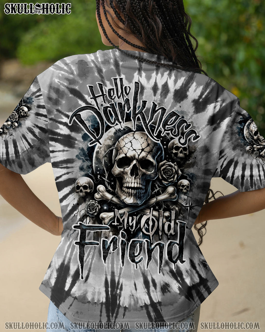 Category_Short sleeves