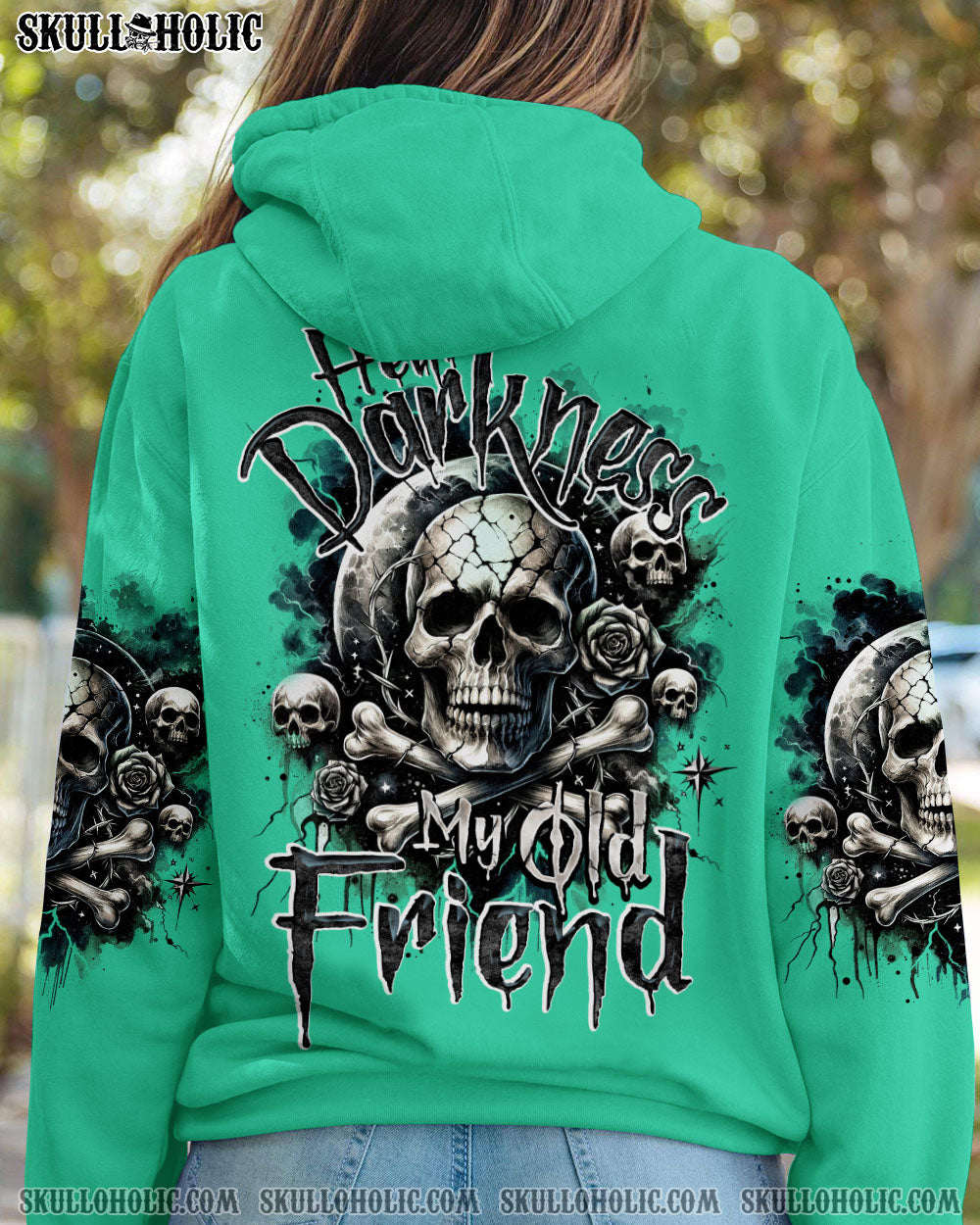 Category_Sweatshirt & Hoodies
