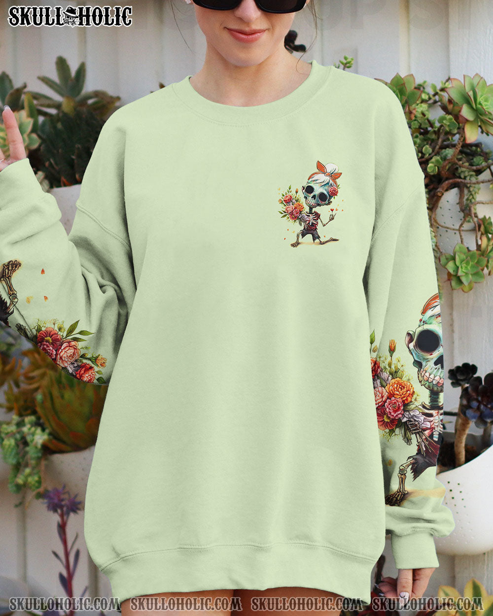 Category_Sweatshirt & Hoodies