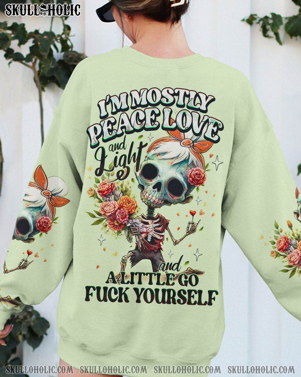 Category_Sweatshirt & Hoodies