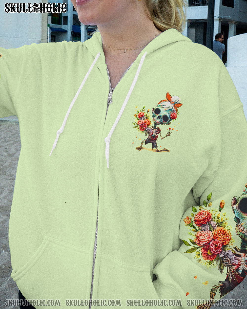 Category_Sweatshirt & Hoodies