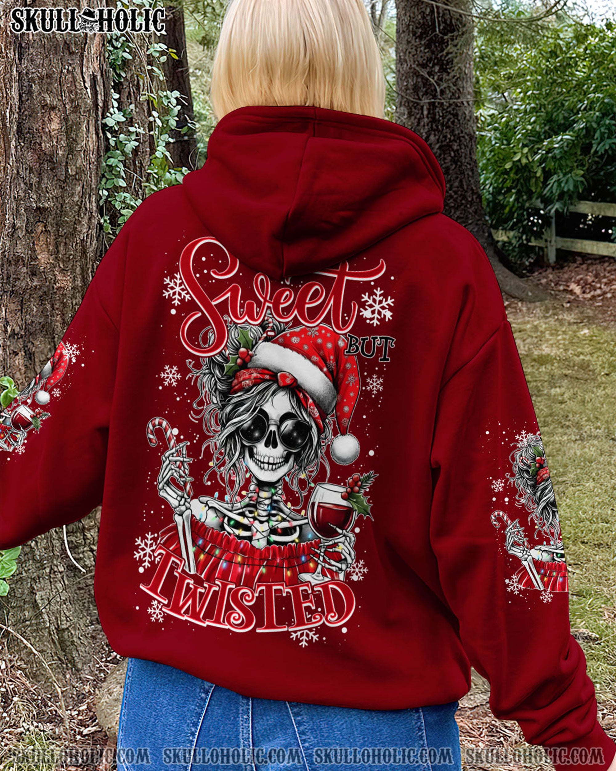 Category_Sweatshirt & Hoodies