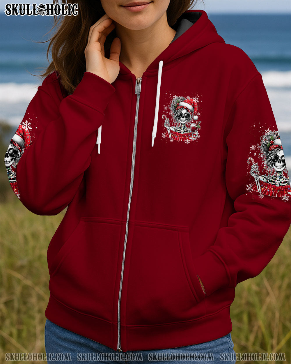 Category_Sweatshirt & Hoodies