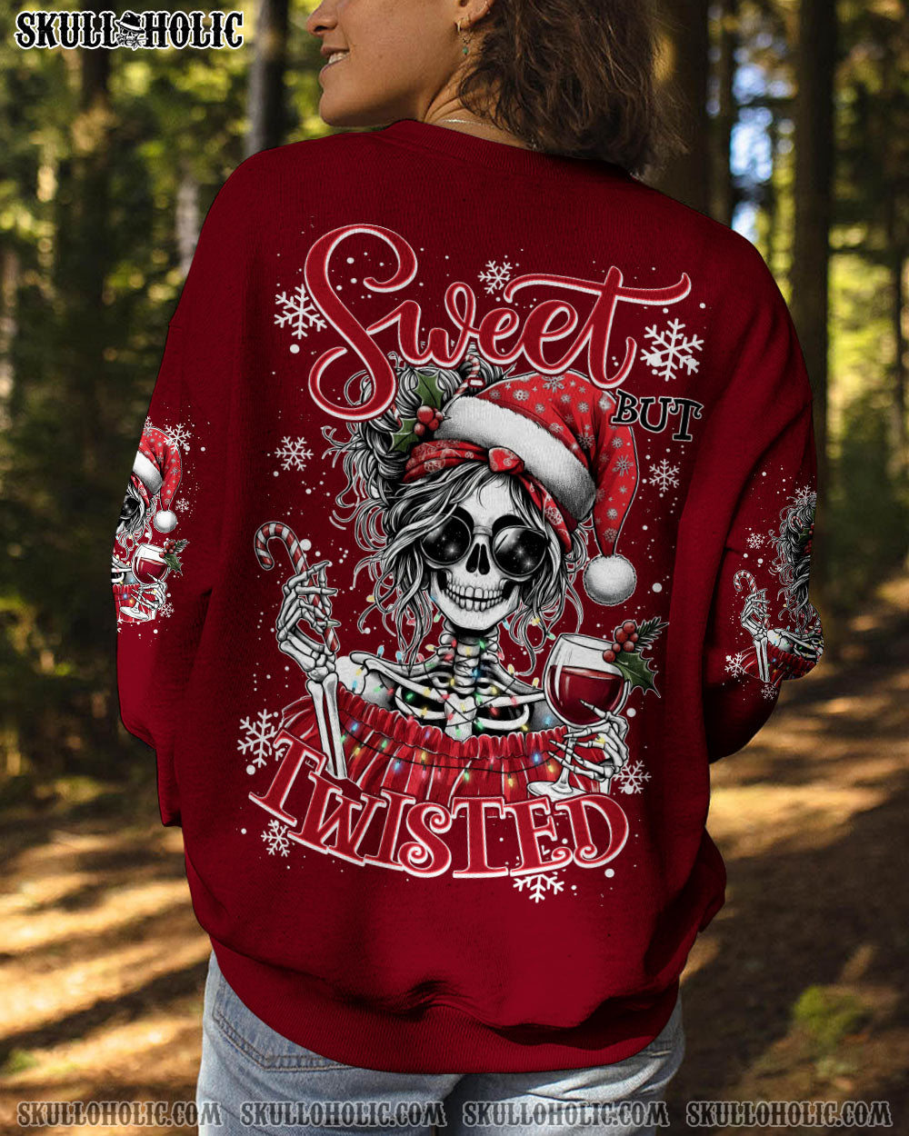 Category_Sweatshirt & Hoodies