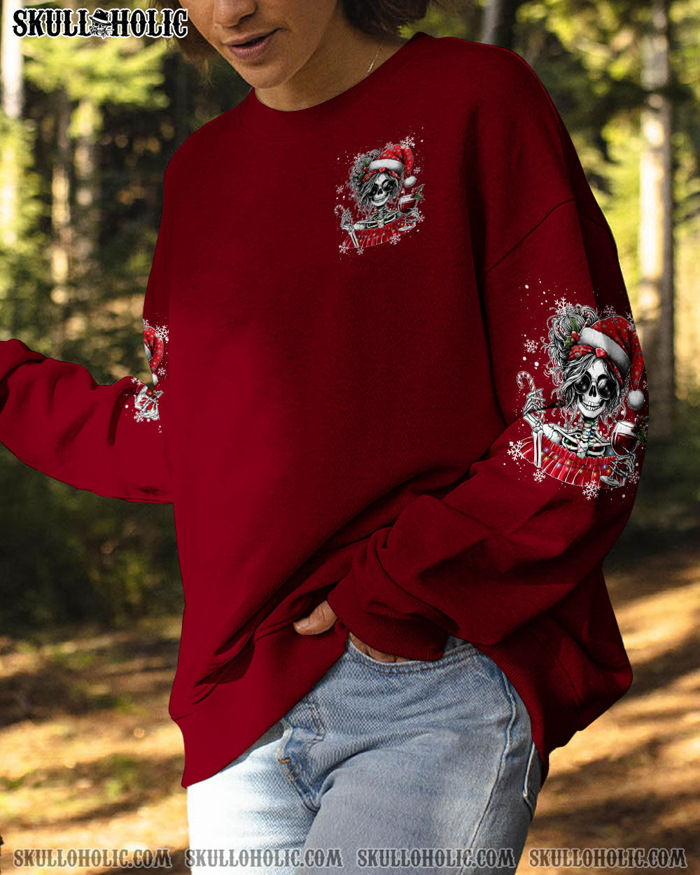 Category_Sweatshirt & Hoodies