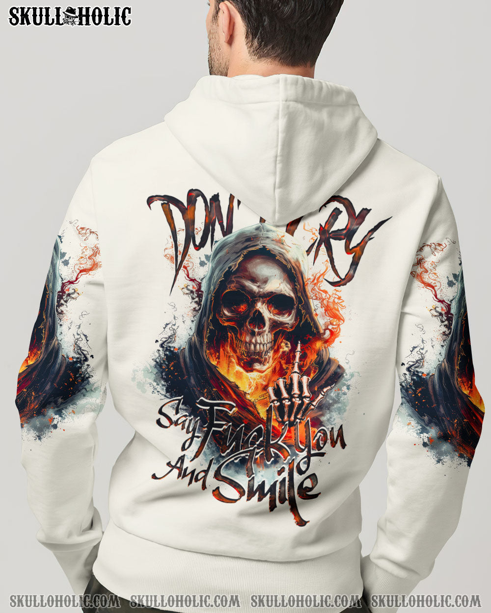 Category_Sweatshirt & Hoodies