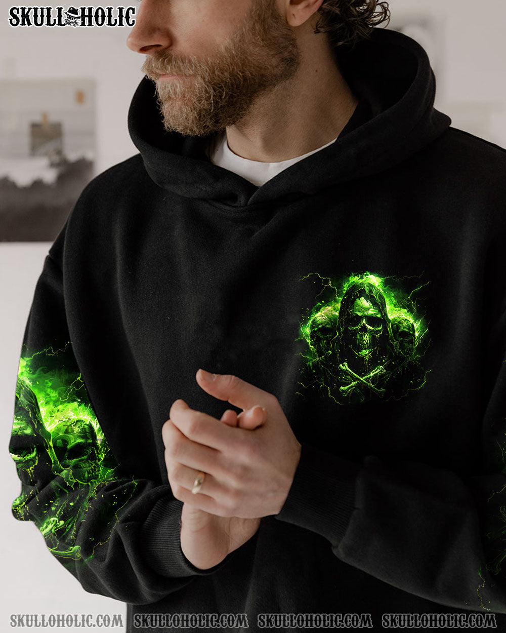 Category_Sweatshirt & Hoodies