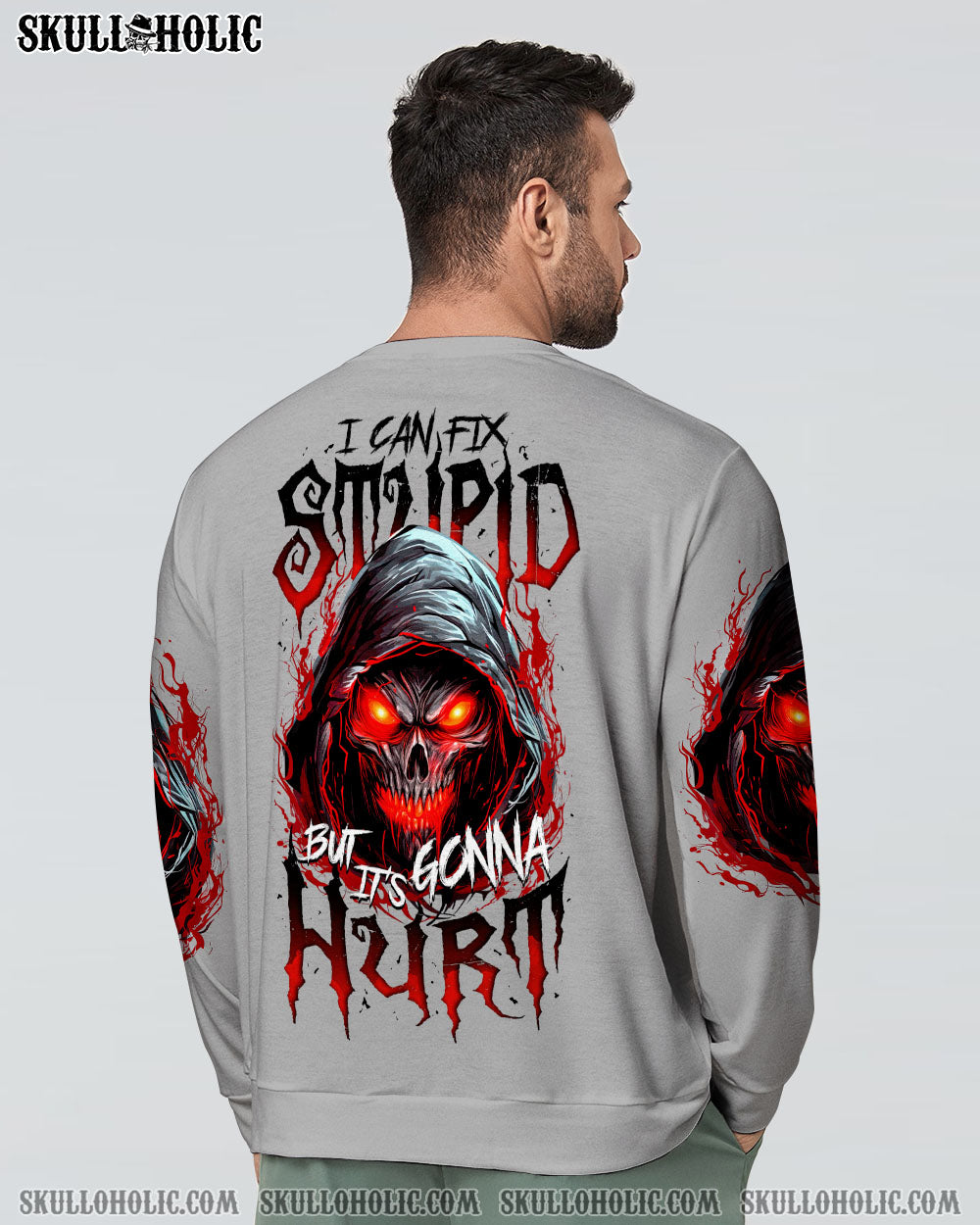 Category_Sweatshirt & Hoodies