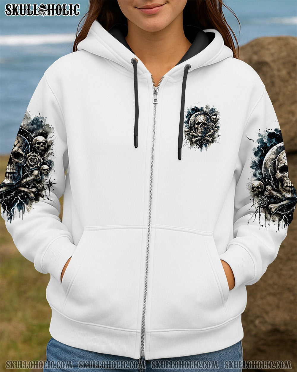 Category_Sweatshirt & Hoodies