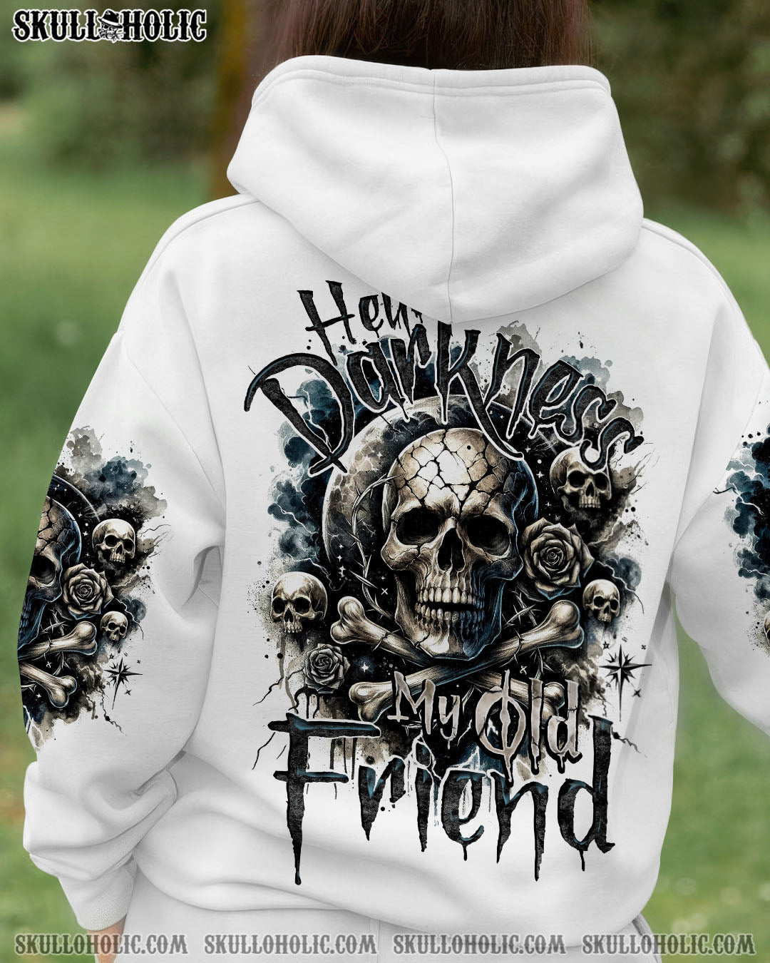 Category_Sweatshirt & Hoodies