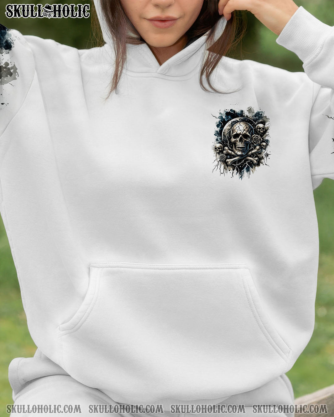 Category_Sweatshirt & Hoodies