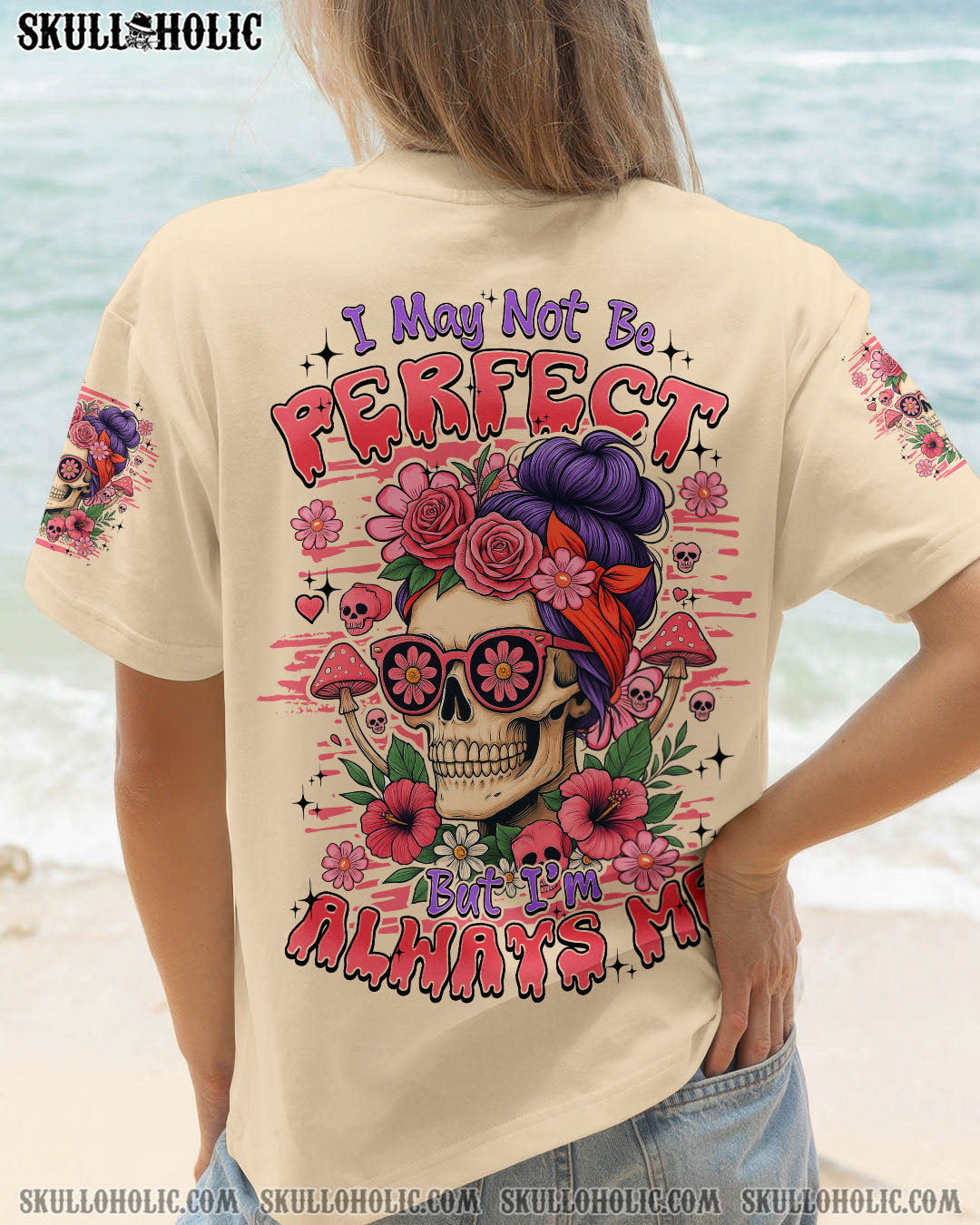 Category_Short sleeves