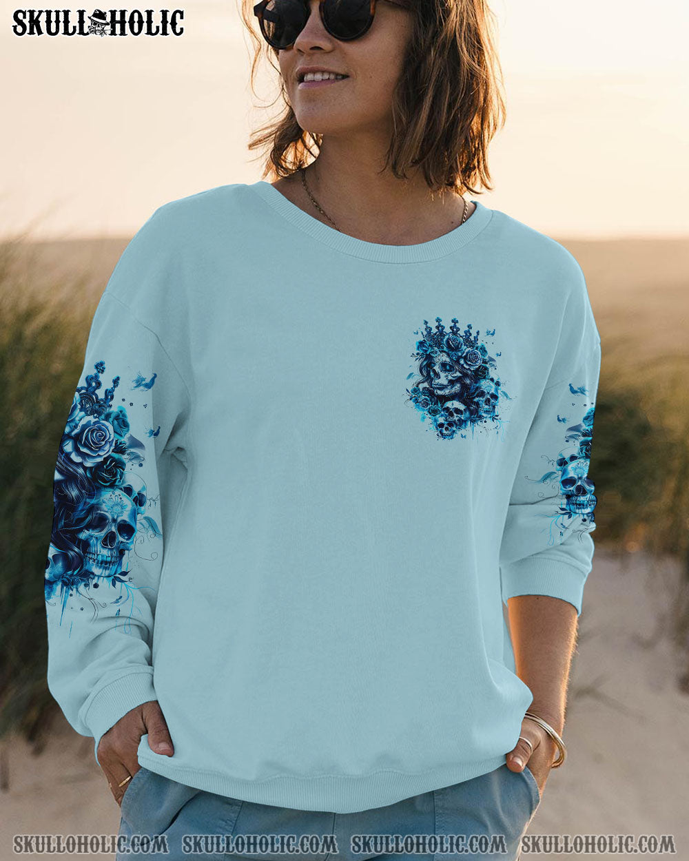 Category_Sweatshirt & Hoodies