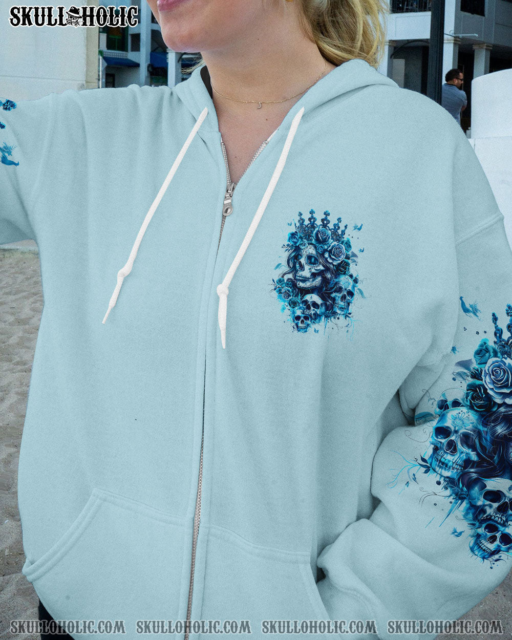 Category_Sweatshirt & Hoodies