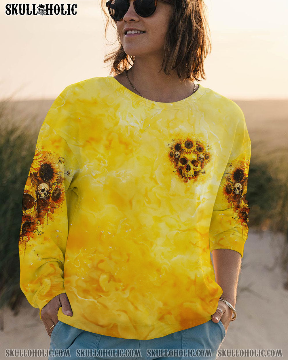 Category_Sweatshirt & Hoodies