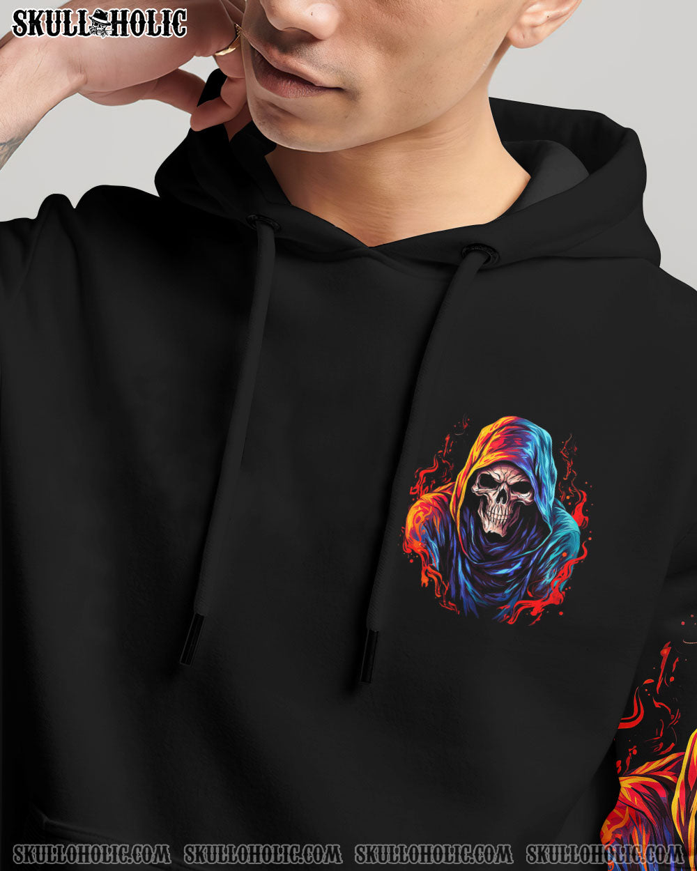 Category_Sweatshirt & Hoodies