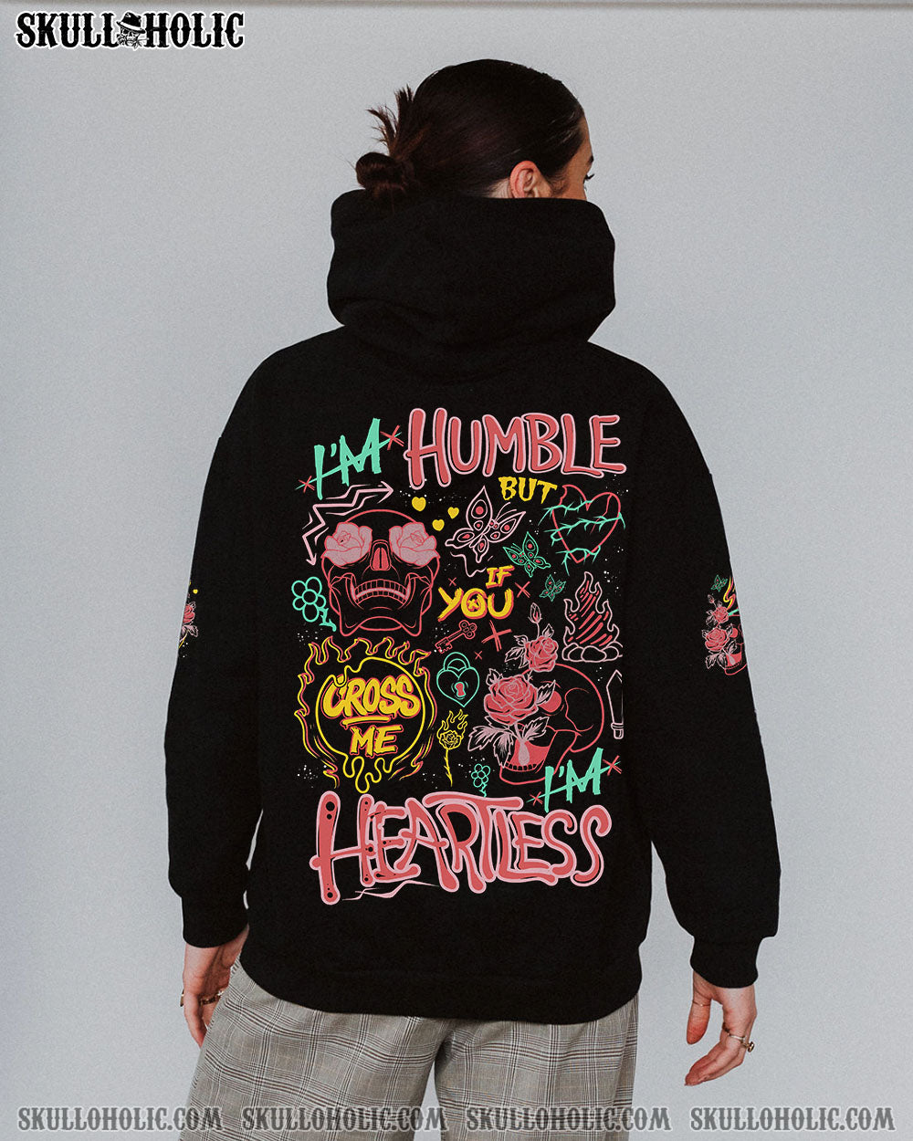 Category_Sweatshirt & Hoodies