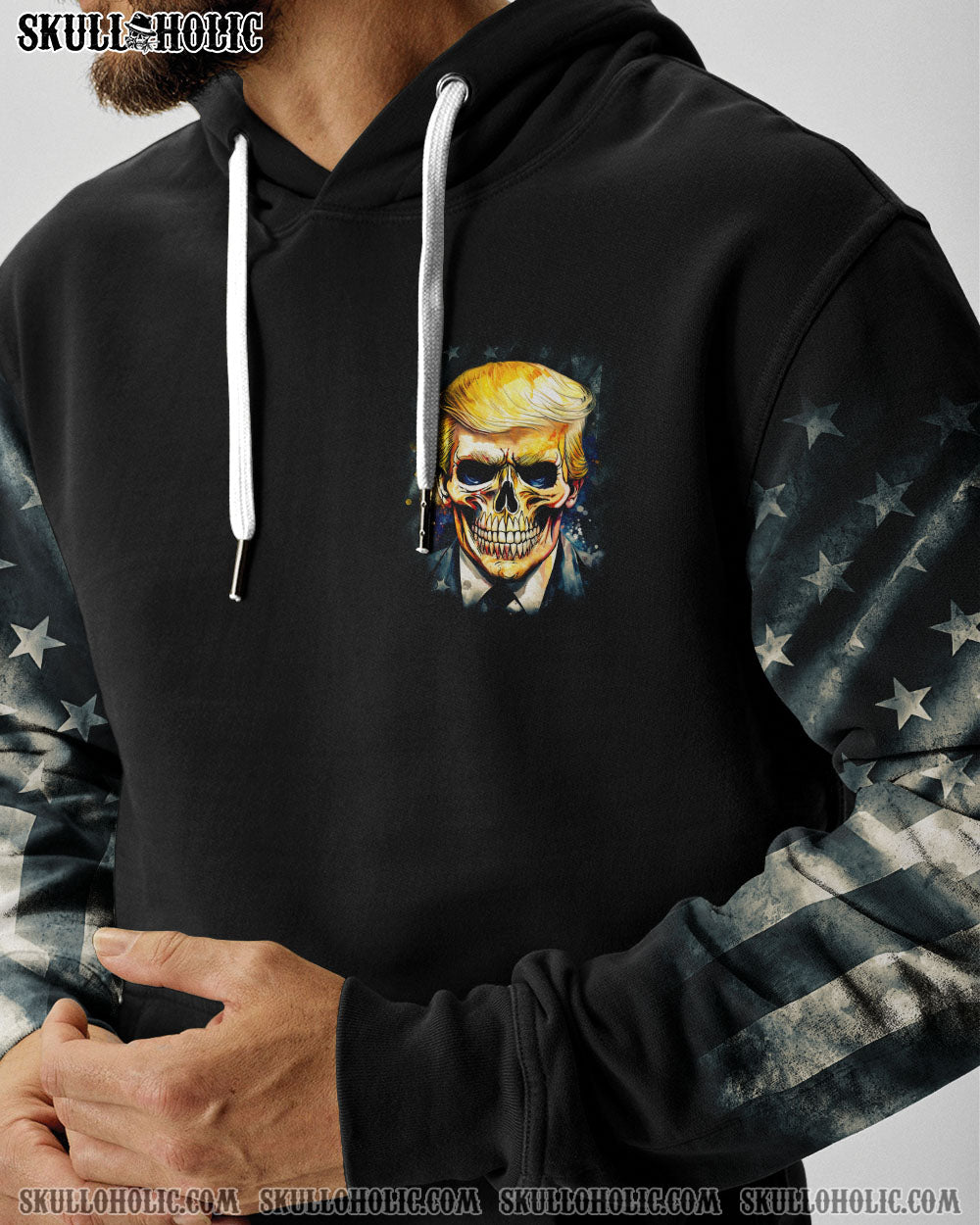 Category_Sweatshirt & Hoodies